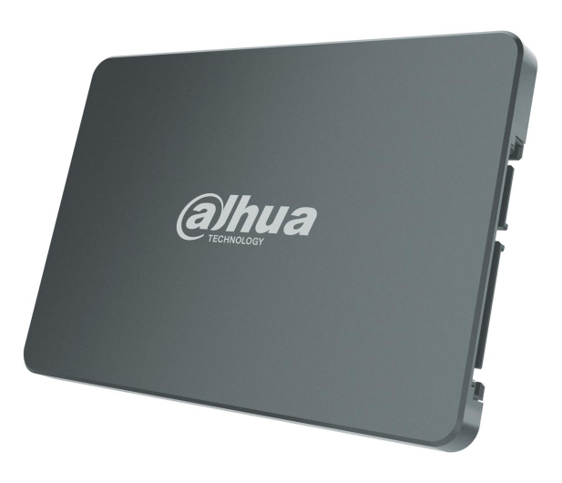 DAHUA DHI-SSD-C800AS480G - 1201897 - zdjęcie